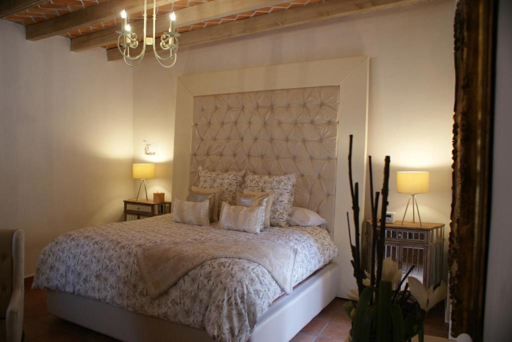 Hotel Fk San Miguel de Allende Dış mekan fotoğraf