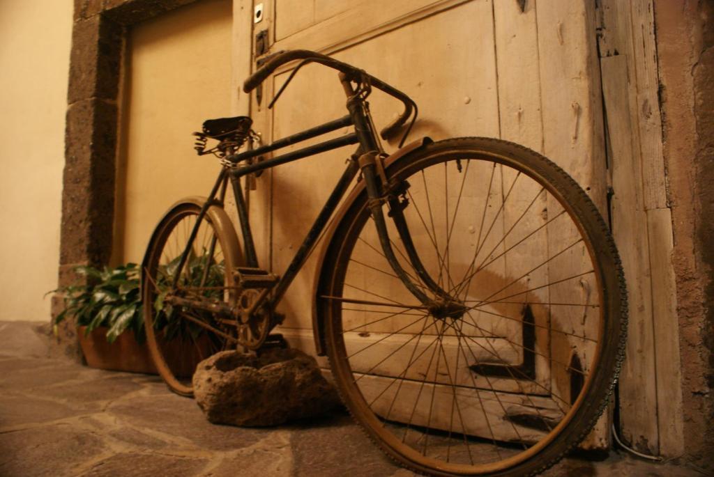 Hotel Fk San Miguel de Allende Dış mekan fotoğraf