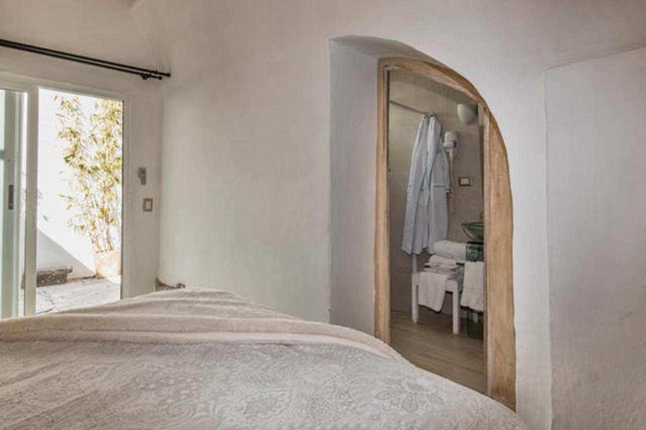 Hotel Fk San Miguel de Allende Dış mekan fotoğraf